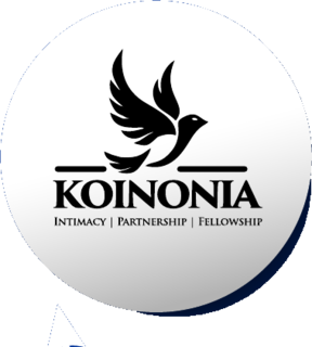 Koinonia