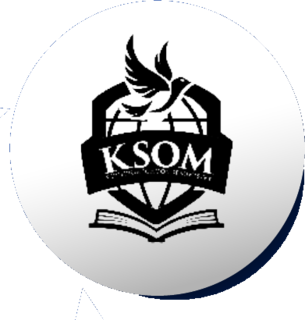 KSOM