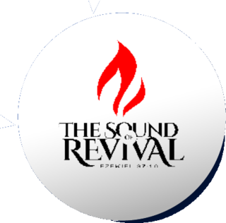 The Sound Revival
