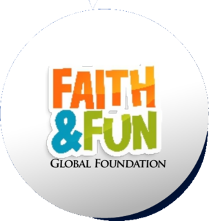 Faith & Fun Global Foundation
