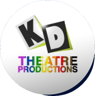 KD Theatre Productions